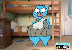 image2.png