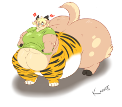 kimeramera_com_by_kazecat_dd6kjsl-pre.png