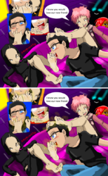 krabs_worship_yumi_and_aelita_smelly_feet_soles_by_amyroseater_d9kivf4-pre.png