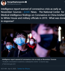 more fake news.PNG