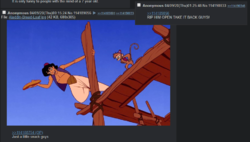1586441071804.png