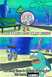 1586441485360.png