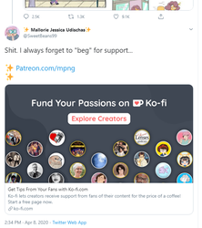 crossover 3.png