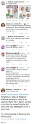 Screenshot_20200410-015911_Twitter.jpg