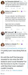 Screenshot_20200410-020026_Twitter.jpg