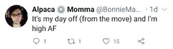 Screenshot_20200410-015517_Twitter.jpg