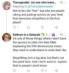 Screenshot_20200410-020814_Twitter.jpg