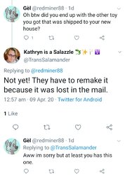 Screenshot_20200410-015724_Twitter.jpg