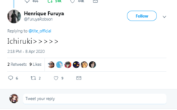 1586449576554.png