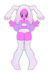 1586450284316.png