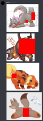 kkLetkL.png