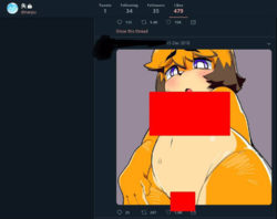 D87A2oY.png