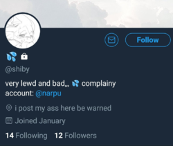 nxMZhEN.png
