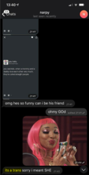 RNW1ZBl.png