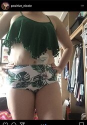 1787C588-766A-45B2-BBB3-45CDAE295DE9.jpeg