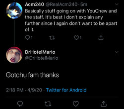 D0E731E8-1112-4083-B3B9-6AB4D3645978.jpeg