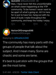 0F211D7D-71C8-4AE5-9638-1813AF4D9B56.jpeg