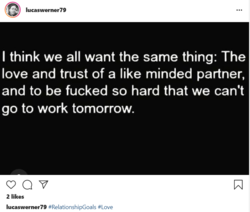brainbleach.png