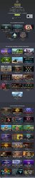 Screenshot_2020-04-09 Humble 7000 Game Dev ICONS Bundle.jpg