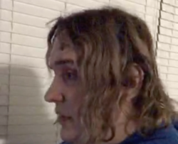 1586470538029.png