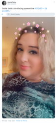 1586471746078.png