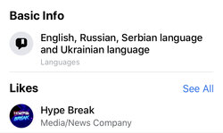 6183F8F5-9EFC-4BB0-B47E-D8829E54C009.jpeg