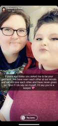 B792F608-3790-48FD-9A89-520378555803.png