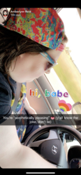 2752055B-5B35-4C72-90A7-D7C6883BD0D1.png