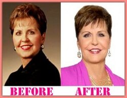joyce-meyer-cover.jpg