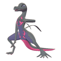 1586484620511.png
