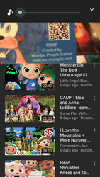 Screenshot_20200409-222034.png