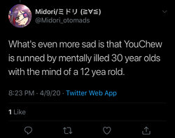7E05D8D2-5DD7-4829-AAA2-5034B171BD17.jpeg