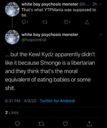 6975526E-0696-40D1-A54F-52EC8E703E5F.jpeg
