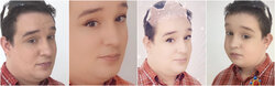 BeFunky-collage.jpg
