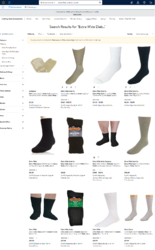 WalmartSocks.png