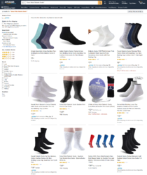 AmazonSocks.png