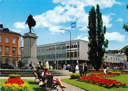 Domus_Karlstad.jpg