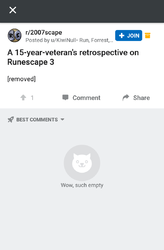 Screenshot_2020-04-10-07-29-37~2.png