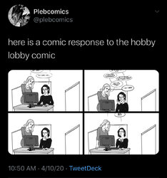 C02DF3BC-81B4-4728-AE19-DF7AF94B318E.jpeg