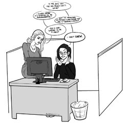 5A47203B-A9DE-457F-8AEF-205954BA4D58.jpeg