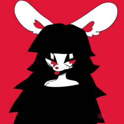 1586535008666.png