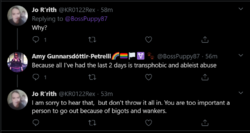ableistabuse.PNG