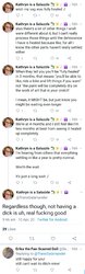 Screenshot_20200411-020028_Twitter.jpg
