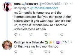 Screenshot_20200411-020058_Twitter.jpg