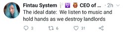 Screenshot_20200411-014312_Twitter.jpg