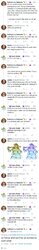 Screenshot_20200411-015442_Twitter.jpg