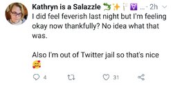Screenshot_20200411-014402_Twitter.jpg