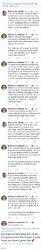 Screenshot_20200411-021449_Twitter.jpg