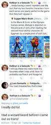 Screenshot_20200411-020444_Twitter.jpg