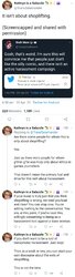 Screenshot_20200411-015732_Twitter.jpg